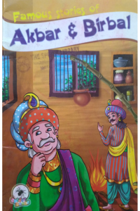 Akbar & Birbal