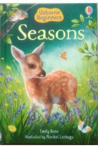 Seasons
