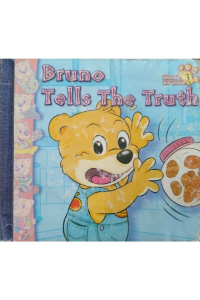 Bruno Tells the Truth