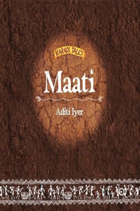 Maati