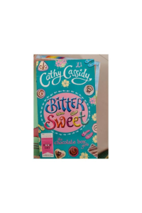 Bitter Sweet