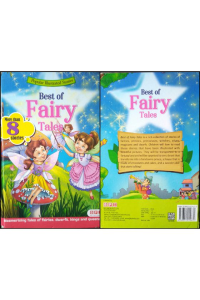 Best of fairy tales