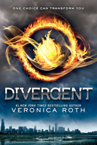 Divergent Series – Divergent