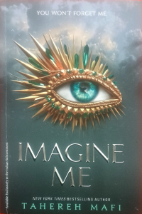 Imagine Me 10