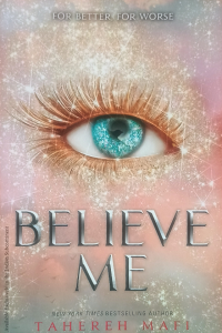 Believe Me 11
