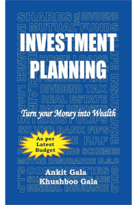 Investment Planning