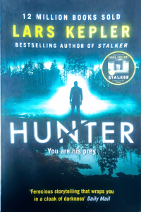 Hunter