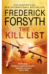 The Kill List