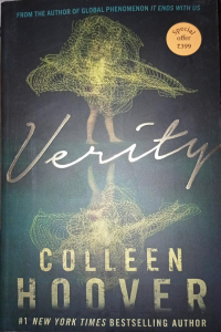 Verity