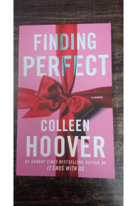 Finding Perfect
